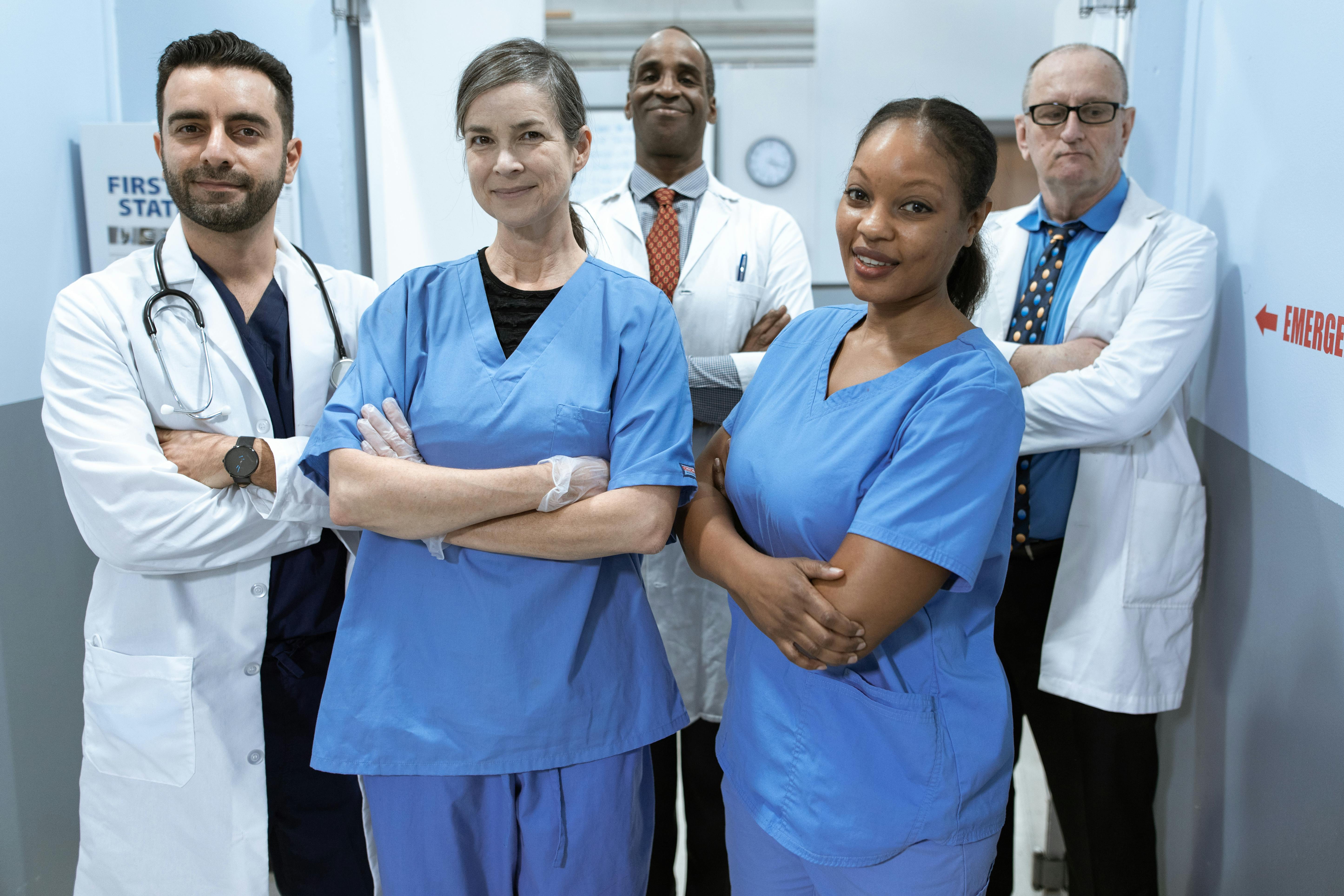 Medical Care